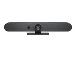 Logitech Tap Touch Controller. Fixed Price $479.00.