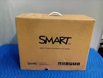 Smart Podium Interactive Pen Display Model W/. Fixed Price $249.99.