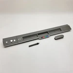 Tech Smartboard 20-01336-22-B0 Interactive Pen Tray Teach 1012204B1. Fixed Price $144.99.