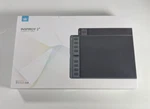 Huion Inspiroy 2 (H951P) Creative Pen Tablet- Green. Fixed Price $49.29.