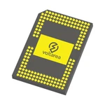 Genuine Dmd Dlp Oem Chip For Viewsonic PJD7583WI 60 Days Warranty. Fixed Price $83.01.