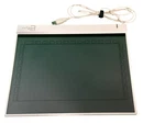 Vistablet Drawing WCK-C121-HT Usb 5V 40MA Digital Graphic For Arti. Fixed Price $15.99.