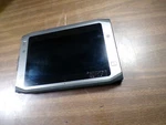 Tangent M10I Tablet **untested /no Power Cord. Fixed Price $309.95.