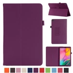 Case For Samsung Galaxy A11+ A9 Plus S10 Fe S9 5G A8 A7 Lite Tablet Cover. Fixed Price $21.99.