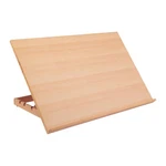 Soho Urban Artist Extra Large 19.75" 29.5" Adjustable Portable Drawing Boar.... Fixed Price $99.96.