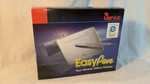 Genius Easypen Serial Tablet For Vintage Windows Pcs - Open Box Used. Fixed Price $21.24.