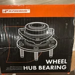 A-premium Wheel Hub Bearing. Fixed Price $40.00.