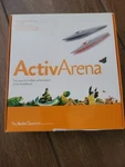 Promethean ARAPEN4AC2 Penset Activarena. Fixed Price $75.99.