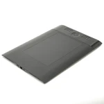 Wacom Intuos Professional Pen Tablet PTK-540WL. Fixed Price $49.00.