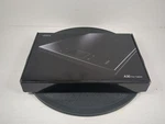 Veikk Drawing Tablet Architect/artist A30-1 13" X 8 1/2" With Cord And Pen. Fixed Price $18.00.