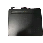 Wacom Intuos Bt Wireless Graphics Drawing Tablet No Pen Working Condition. Fixed Price $11.00.