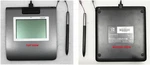 Wacom Signature Pad STU-430. Fixed Price $125.28.