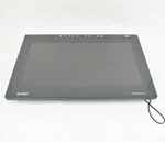 Smart ID422W Podium Interactive Display W/ Pen. Fixed Price $89.99.