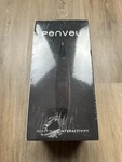 Brand New Penveu Interactive Projector Whitboard Remote Smart Marker System 8GB. Fixed Price $224.99.