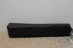Wacom Pro Pen 3 Tray (with Extra Nibs & Grips Bag) New. Fixed Price $48.88.