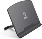 Parblo Pr 100 Universal Drawing Tablet Stand To 16 Inches, Black. Fixed Price $59.70.