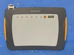 Activeslate Promethean PRM-RS1-01. Fixed Price $19.99.