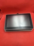 Lot Of 6 Wacom One 13.3 Creative Pen Display DTC133, No Stylus, Cables. Fixed Price $227.99.