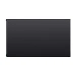 Wacom ACK153312Z Intuos Pro Texture Sheet Large. Fixed Price $58.63.