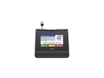 Wacom STU-540 5" High-res Color Screen Signature Pad, 2540 Lpi, 1024 Pressure. Fixed Price $524.72.