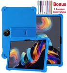 For Tcl Nxtpaper 11 Plus Tablet Case Slim Soft Lightweight With Adjustable Stand. Fixed Price $15.99.