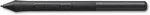 Wacom Pen 4K Intuos Optional Supports 4096 Levels Of Pressure LP1100K. Fixed Price $31.99.