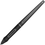PW507 Passive Pen 8192 Levels Suitable For Huion Digital Graphics Tablets Kam.... Fixed Price $35.99.