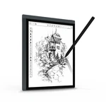 B1051 Black And White Ink Smart Tablet With 300PPI. Fixed Price $712.00.