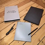 Remarkable 2 (RM113) 10.3'' 8GB Paper Tablet - Gray. Fixed Price $299.95.