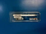 Genuine N-trig Tablet Touch Screen Stylus Digitizer Pen LS04-A09 K000130820. Fixed Price $14.25.