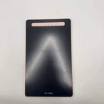Xp-pen Artist Display 2ND Gen CD120FH. Fixed Price $72.99.