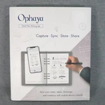 Ophaya Smart Pen Set 3-IN-1 Digitize Handwriting Note Taking Stylus. Fixed Price $49.95.