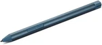 Lenovo Digital Pen 3 For Laptops, Supports Multiple Protocols, Advanced Tilt. Fixed Price $29.99.