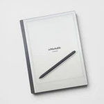 Remarkable Solutions 2 Paper Tablet RM110 With Marker Stylus. Fixed Price $239.99.