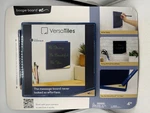 Boogie Versatiles Authentic Memo For Home And Office, Whiteboard .... Fixed Price $22.99.