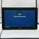 Xp-pen Artist 16 Graphic Tablet. Fixed Price $124.99.