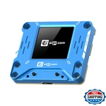 Aipi-lite Robot Smart Customizable Character Voice Cloning Gpt Model. Fixed Price $35.04.