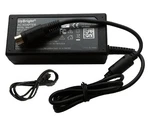 Adapter For Wacom Cintiq DTK-1661 DTK-1660 DTK1660K0A Lcd Tablet ACK43914Z. Fixed Price $27.54.