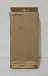 Wacom Pro Pen 3 (ACP50000DZ) For Cintiq 27 - New Sealed. Fixed Price $108.99.