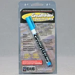 CW100P Caig Circuitwritertm Pen, 100%, Silver-based, 4 Grams. Fixed Price $34.28.