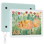 Rechargeable A3 Tracing Light Box For Diamond Painting,bawaslom Ultra-thin & Por. Fixed Price $72.34.