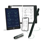 Smart Pen For Taking Set Real-time Paper-to-digital, Noteb.... Fixed Price $142.50.