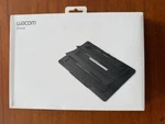 Wacom Cintiq Pro Mobile Stand ACK62701K 13/16 Studio New Box. Fixed Price $149.99.