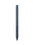 Lenovo Digital Pen 3 For Laptops, Supports Multiple Protocols GX81P77100 - Teal. Fixed Price $38.24.