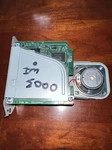 Ricoh Savin Lanier Fax Board Option Kit M45 For Im 2500 3500 4000 5000 6000. Fixed Price $199.00.