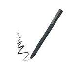 Stylus Compatible With Remarkable 2/1 Tablet Notebook Pen, Emr Black. Fixed Price $22.05.