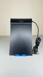 Veikk S640 6X4 Graphic Drawing Painting Tablet 8192 Level Ultrathin Without Pen. Fixed Price $7.99.