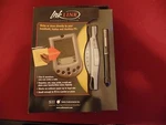 Seiko Inklink Handwriting System. Fixed Price $99.99.