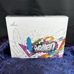 Acepen AP604B Graphics Tablet Usb-c Digital Drawing Pad Mpn. Fixed Price $20.00.