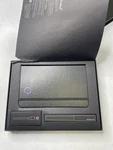 Moleskine Smart Writing Set Digitally Connected Notebook New Never Used. Fixed Price $179.99.